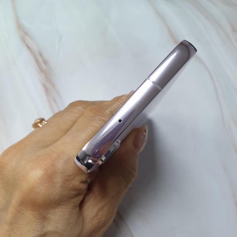 LG ������ S23 �󺥴� 256G S�� �Ǹ��մϴ�