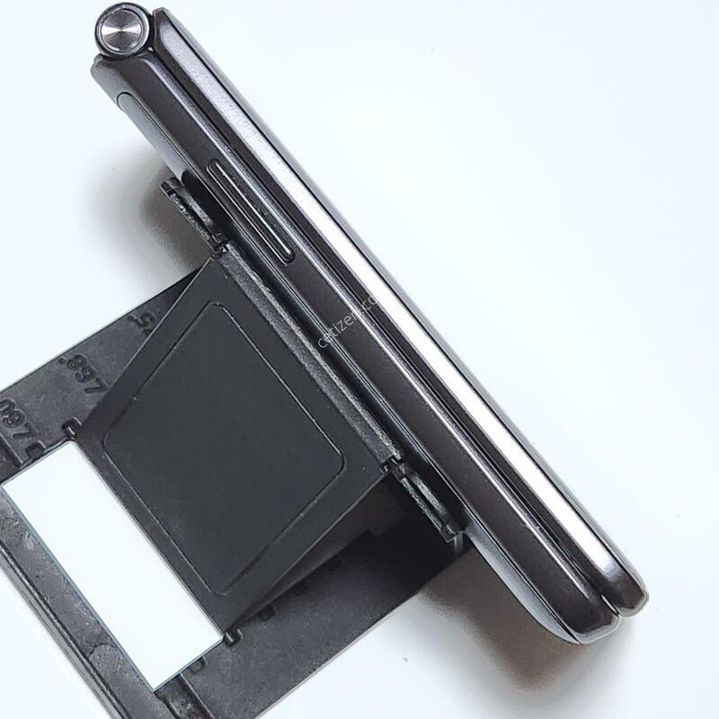 ����������2 32G ���ܻ� �׷��� 59648