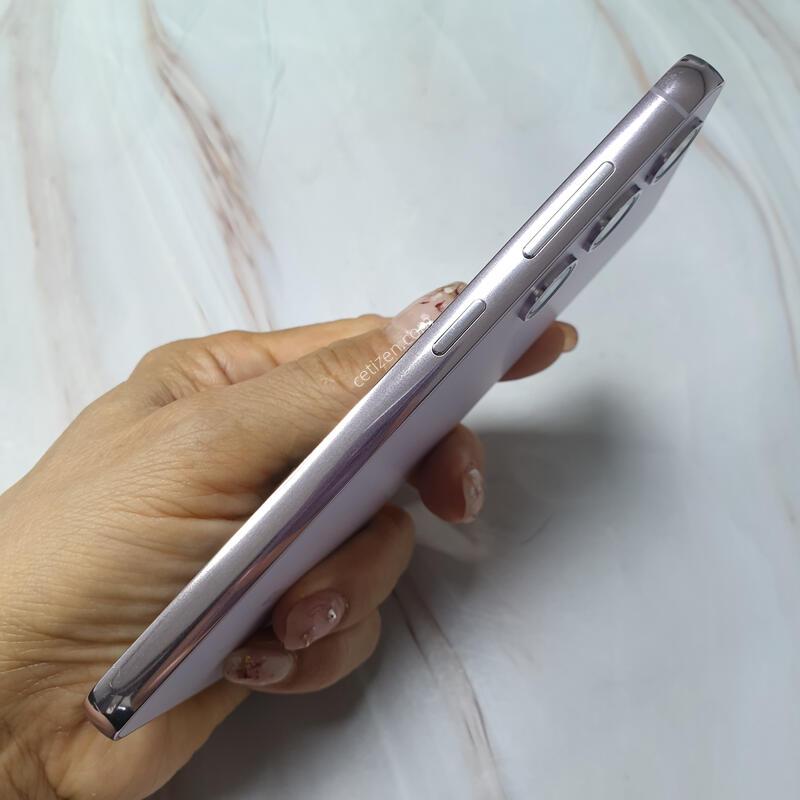 LG ������ S23 �󺥴� 256G S�� �Ǹ��մϴ�