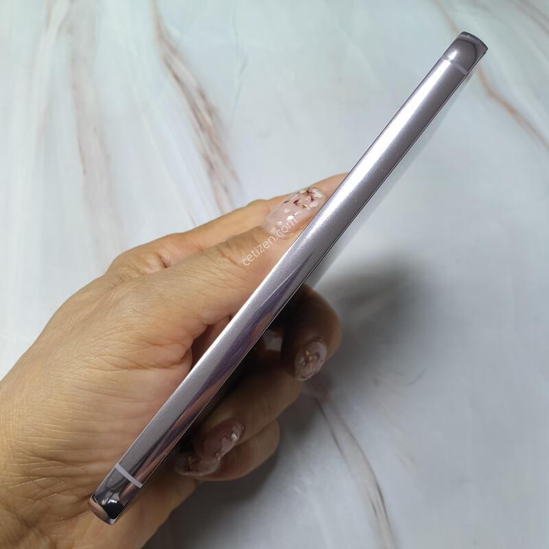 LG ������ S23 �󺥴� 256G S�� �Ǹ��մϴ�