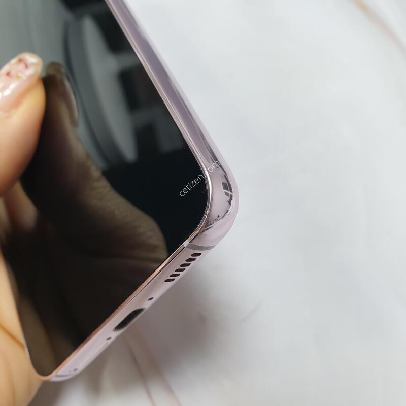 LG ������ S23 �󺥴� 256G S�� �Ǹ��մϴ�