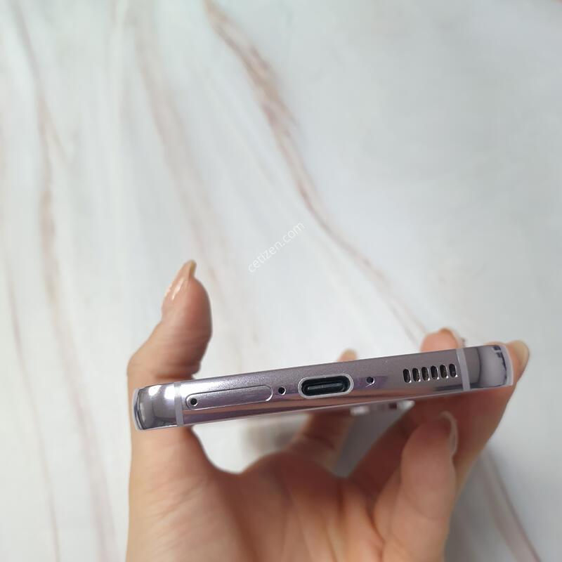 LG ������ S23 �󺥴� 256G S�� �Ǹ��մϴ�