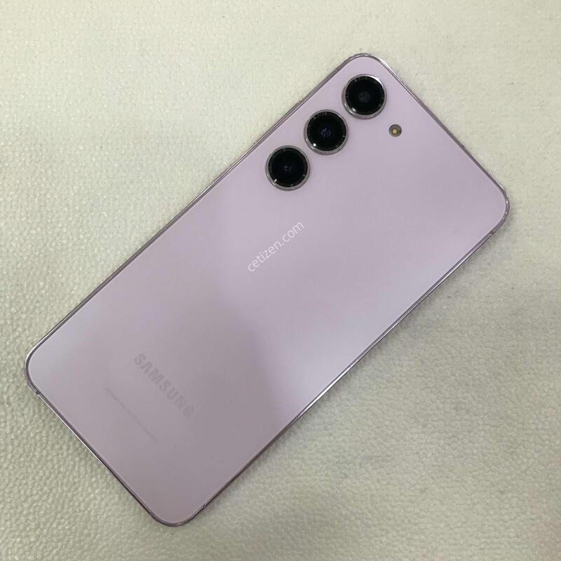 S23 �󺥴� ƯƯSSSSSSSS��!!���ܻ�!!