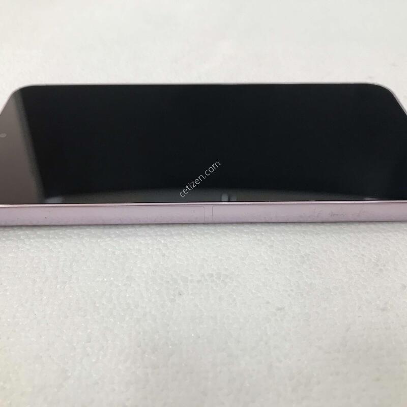 S23 �󺥴� ƯƯSSSSSSSS��!!���ܻ�!!