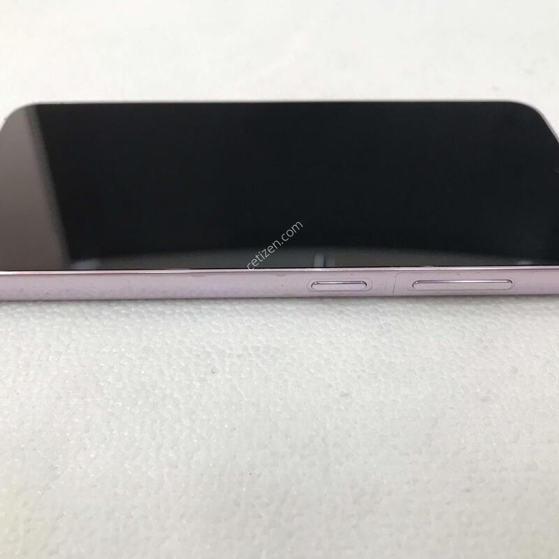 S23 �󺥴� ƯƯSSSSSSSS��!!���ܻ�!!