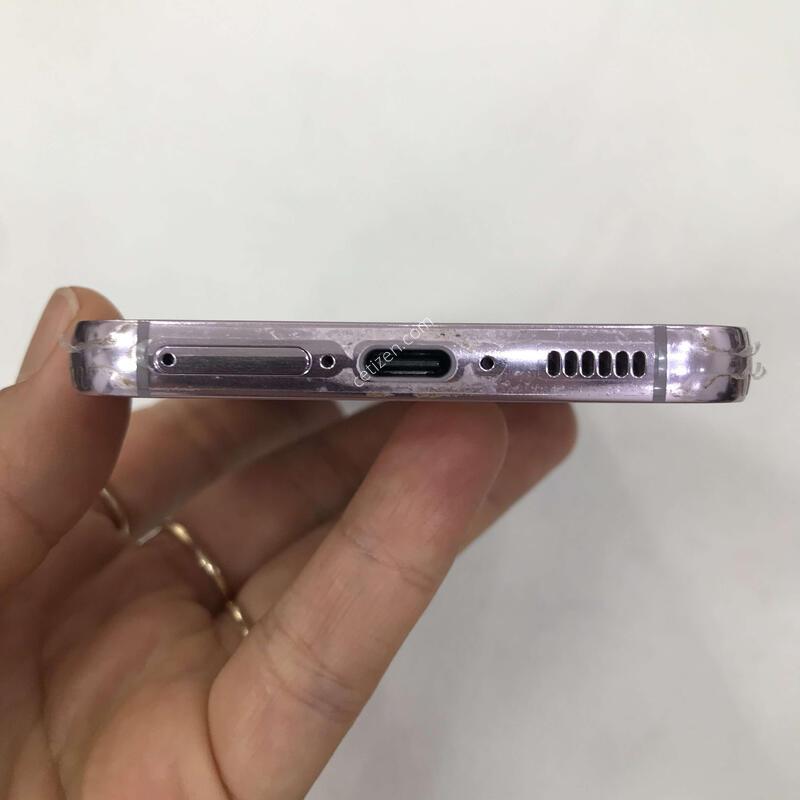 S23 �󺥴� ƯƯSSSSSSSS��!!���ܻ�!!