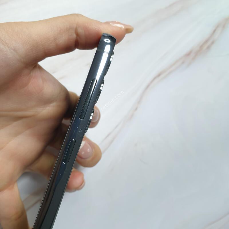 KT ������ S23 �׸� 256G S�� �Ǹ��մϴ�