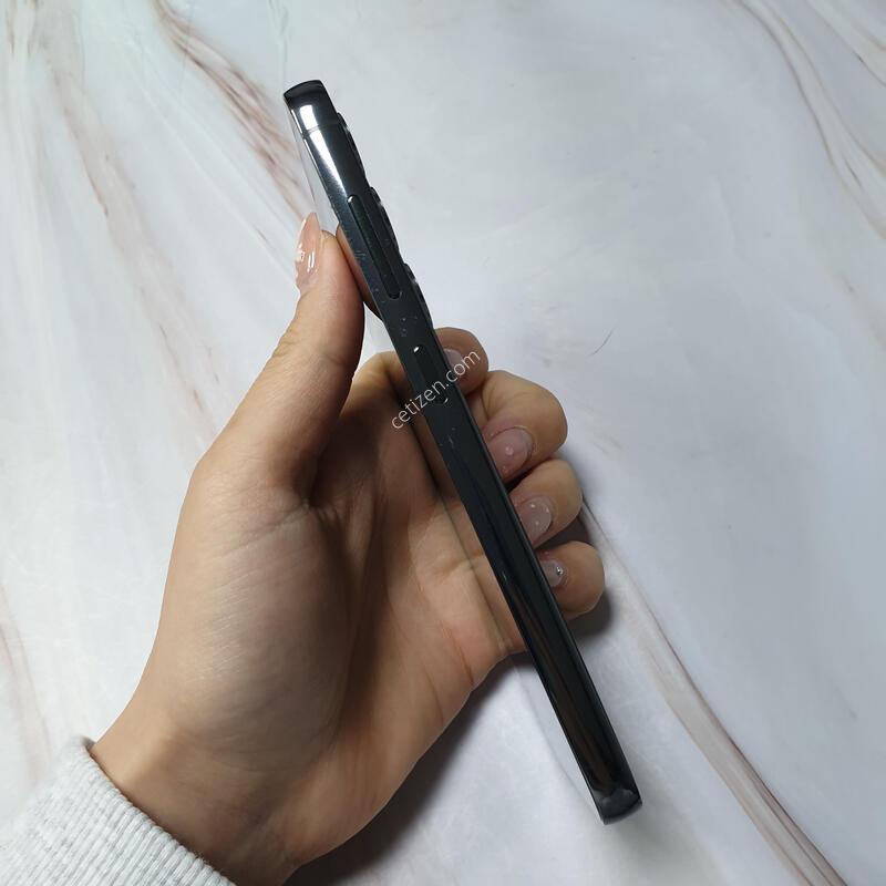 KT ������ S23 �׸� 256G S�� �Ǹ��մϴ�