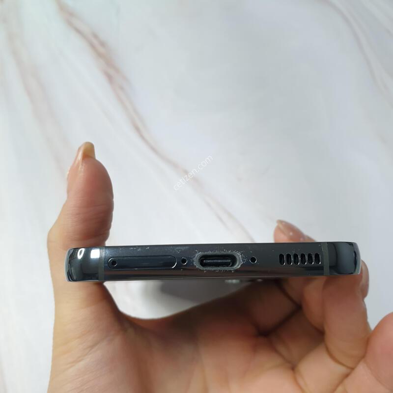 KT ������ S23 �׸� 256G S�� �Ǹ��մϴ�