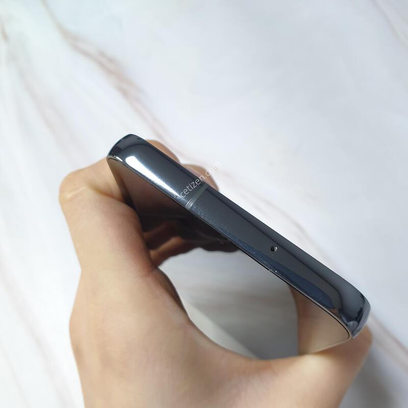 KT ������ S23 �׸� 256G S�� �Ǹ��մϴ�