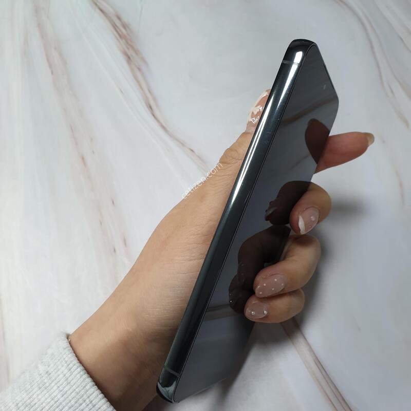 KT ������ S23 �׸� 256G S�� �Ǹ��մϴ�