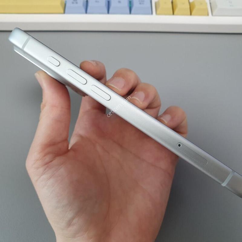 ������17 ���� / 512GB / �ǹ� / ���͸����� 100%