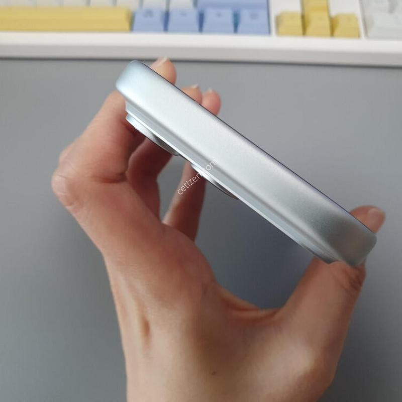 ������17 ���� / 512GB / �ǹ� / ���͸����� 100%