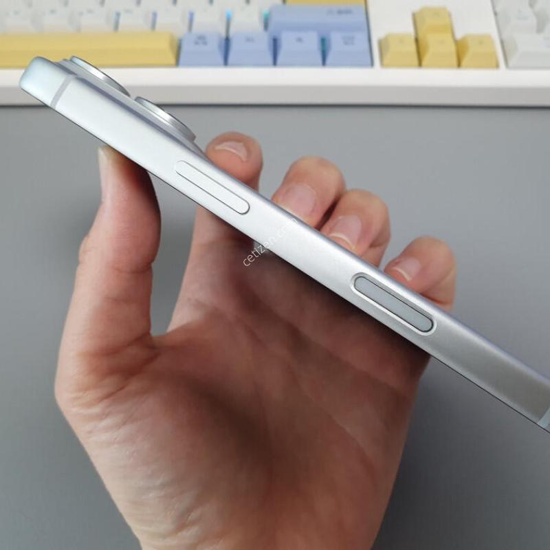 ������17 ���� / 512GB / �ǹ� / ���͸����� 100%