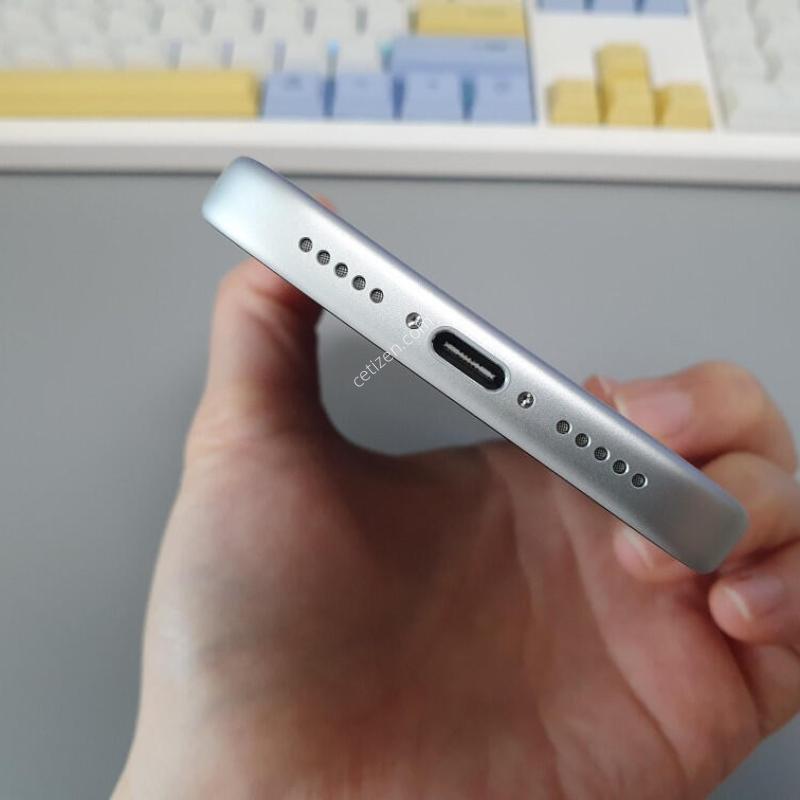 ������17 ���� / 512GB / �ǹ� / ���͸����� 100%