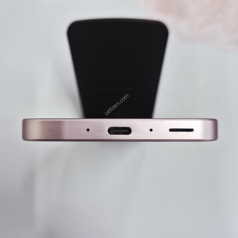 ������A35 �󺥴� 128GB