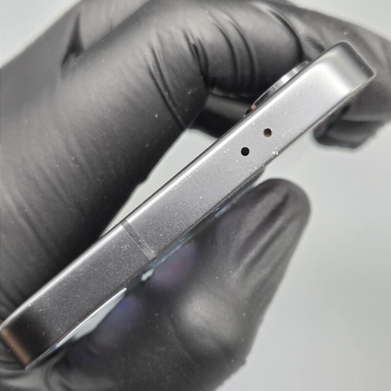 ���۱�)������S24 ���ܻ� ���� �����ֻ� �߰��� �Ｚ�߰��� �����