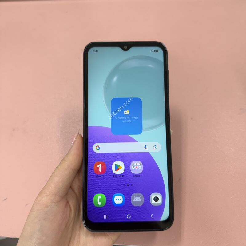 ����������3 ���� 128GB