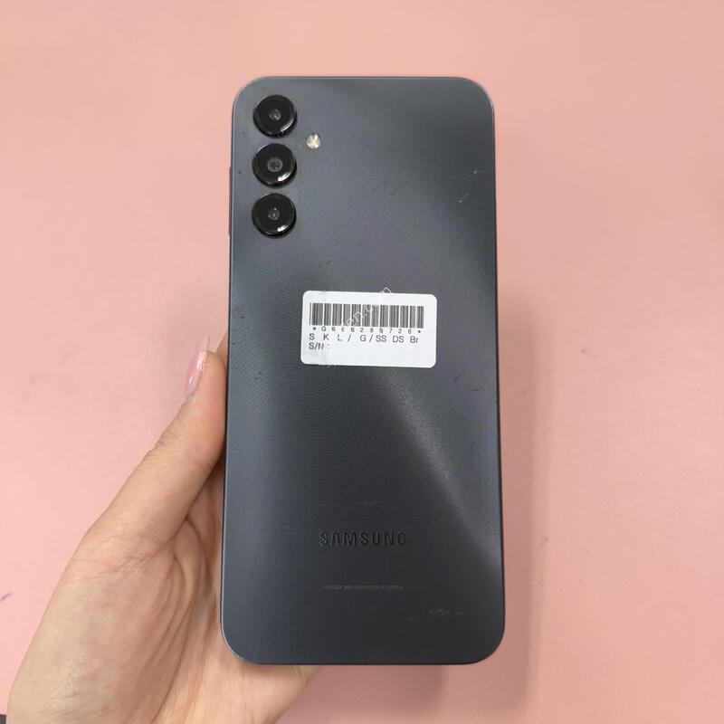 ����������3 ���� 128GB