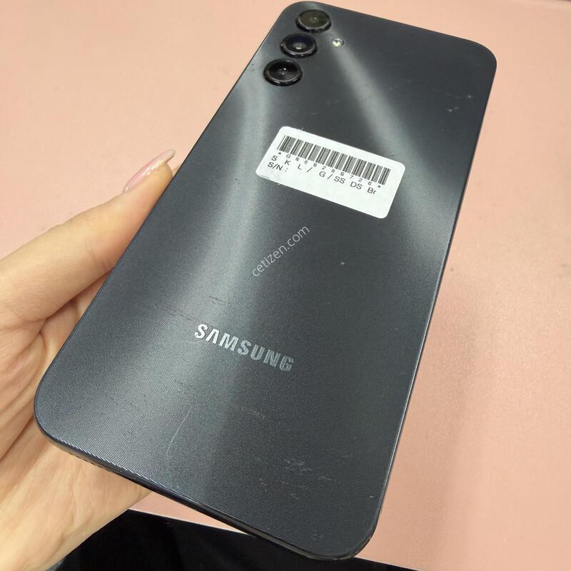 ����������3 ���� 128GB