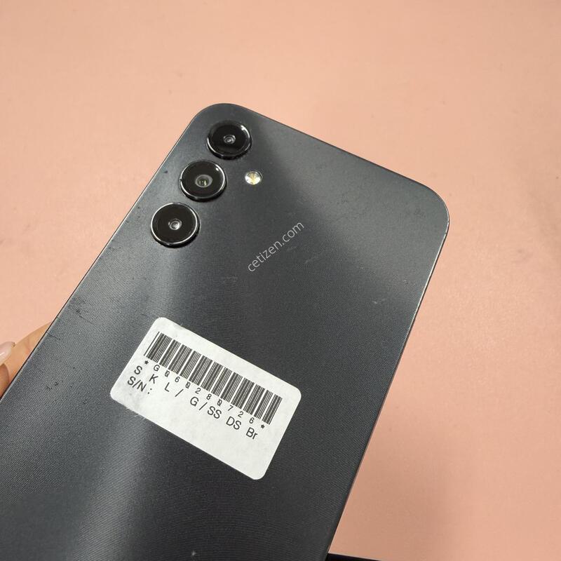 ����������3 ���� 128GB