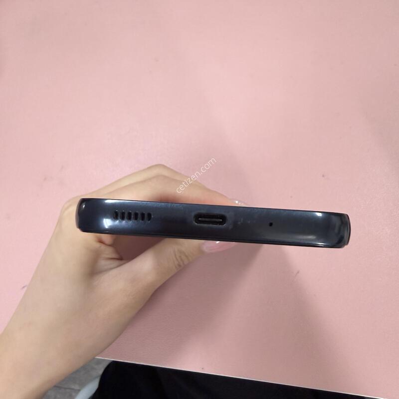 ����������3 ���� 128GB