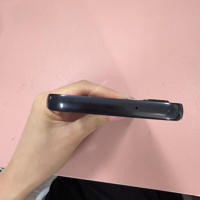 ����������3 ���� 128GB