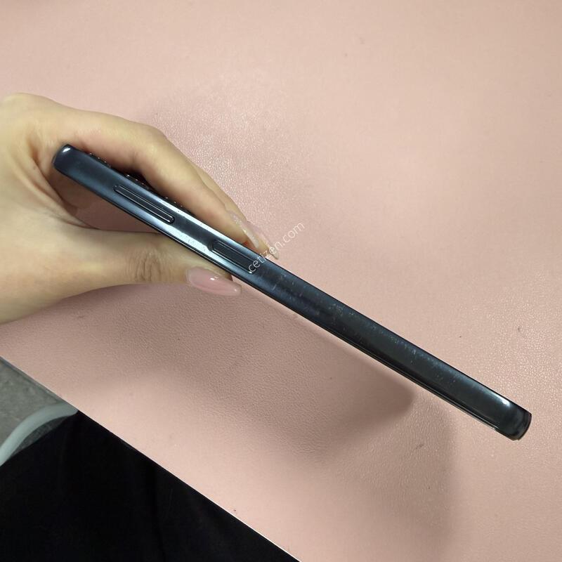 ����������3 ���� 128GB