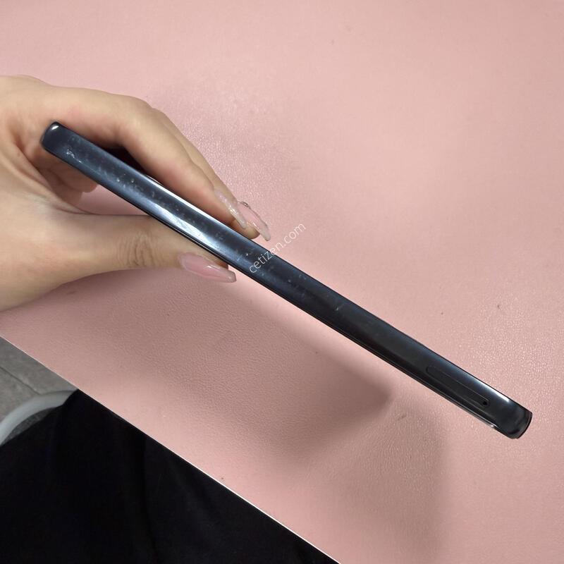 ����������3 ���� 128GB