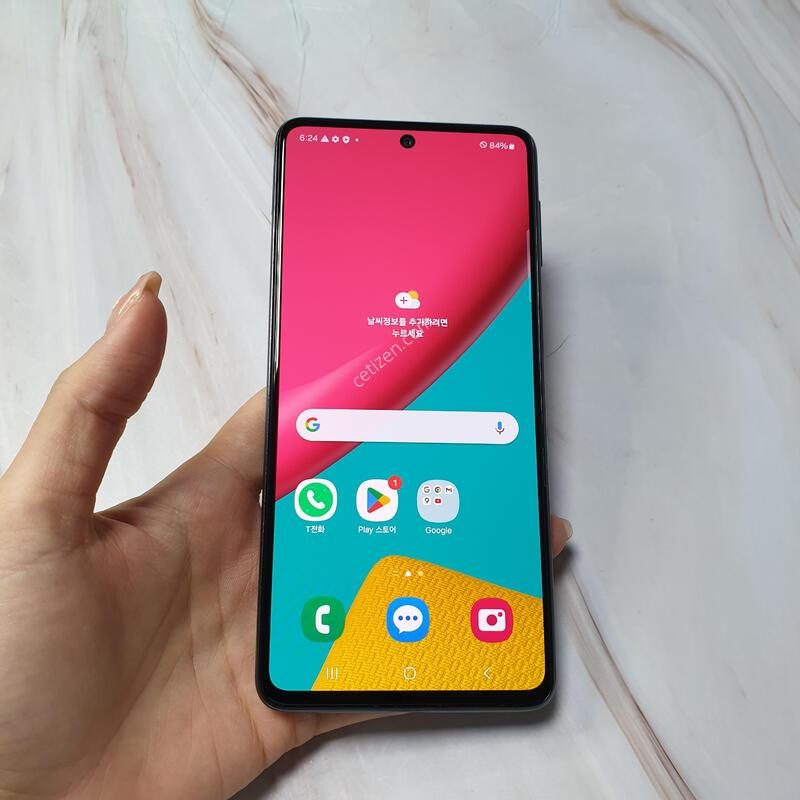 SK ������ ����3 ���� 128G A�� �Ǹ��մϴ�