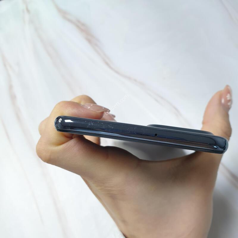 SK ������ ����3 ���� 128G A�� �Ǹ��մϴ�