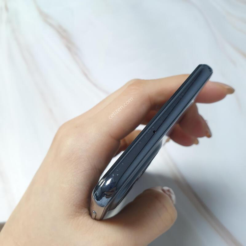 SK ������ ����3 ���� 128G A�� �Ǹ��մϴ�