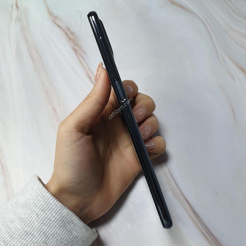 SK ������ ����3 ���� 128G A�� �Ǹ��մϴ�