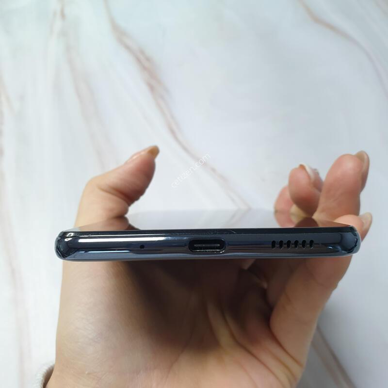 SK ������ ����3 ���� 128G A�� �Ǹ��մϴ�