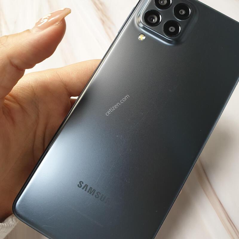 SK ������ ����3 ���� 128G A�� �Ǹ��մϴ�