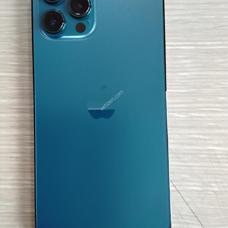 ������12���θƽ�.256�Ⱑ