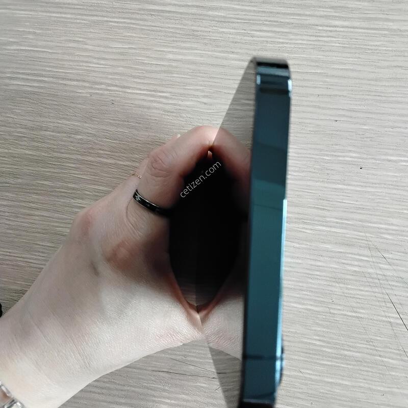 ������12���θƽ�.256�Ⱑ