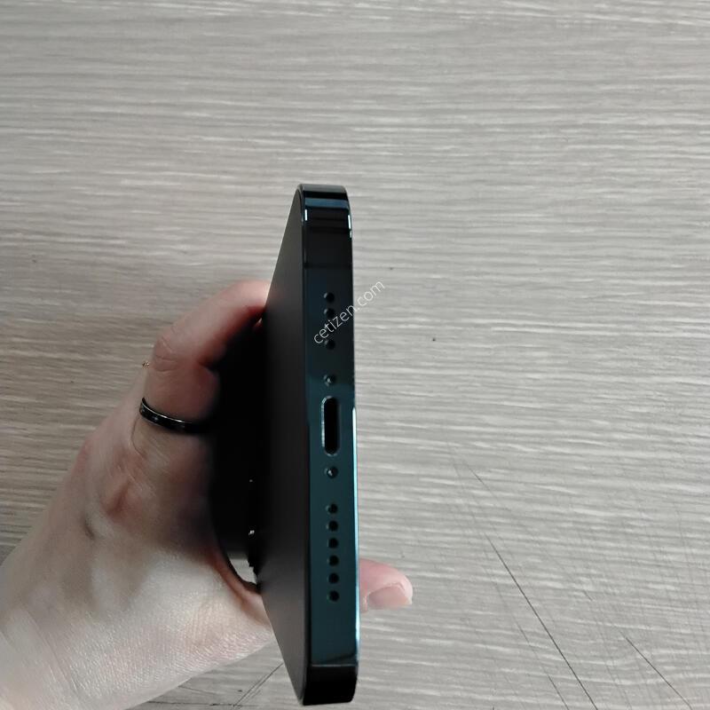 ������12���θƽ�.256�Ⱑ