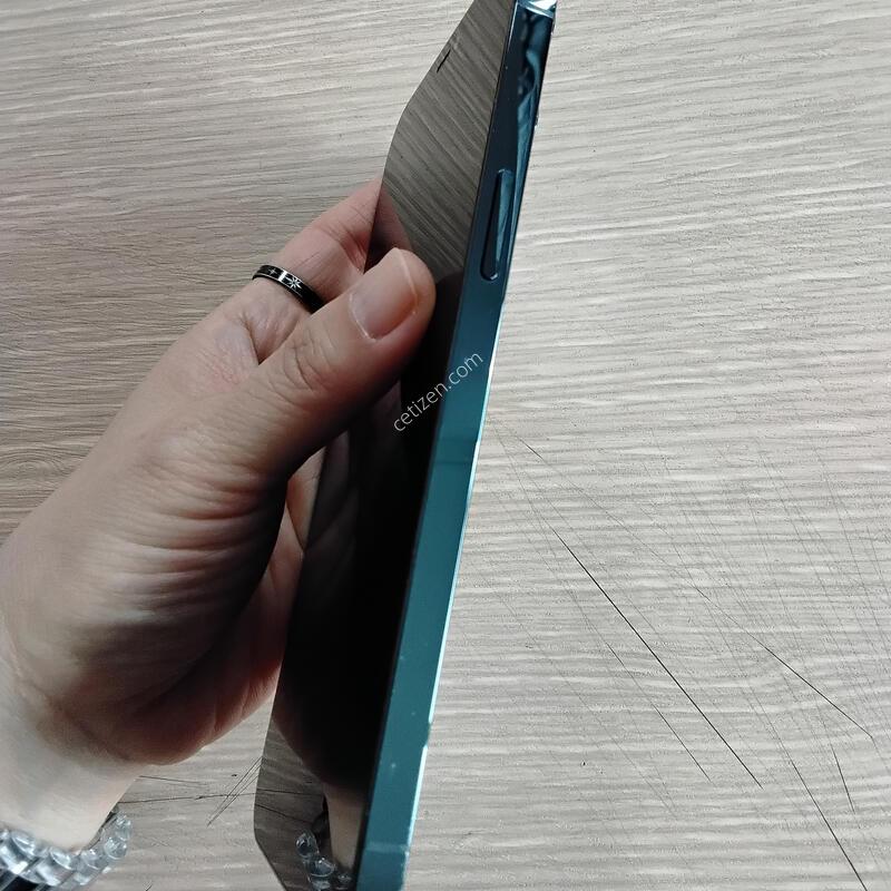 ������12���θƽ�.256�Ⱑ