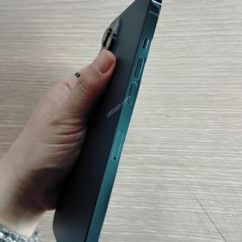 ������12���θƽ�.256�Ⱑ