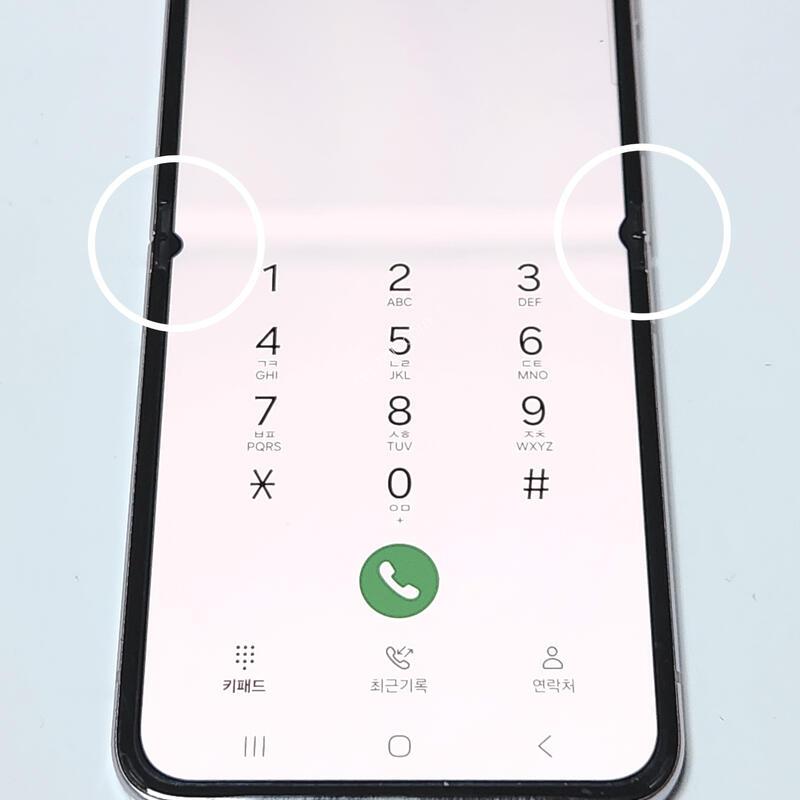 ������Z�ø�5 512G ���ܻ� �󺥴� 60429