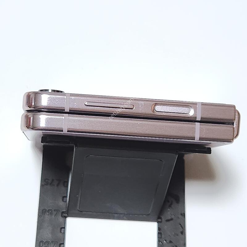 ������Z�ø�5 512G ���ܻ� �󺥴� 60429