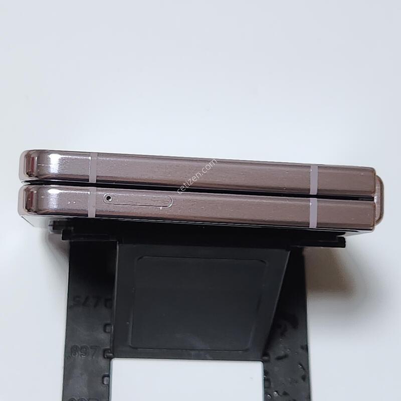 ������Z�ø�5 512G ���ܻ� �󺥴� 60429