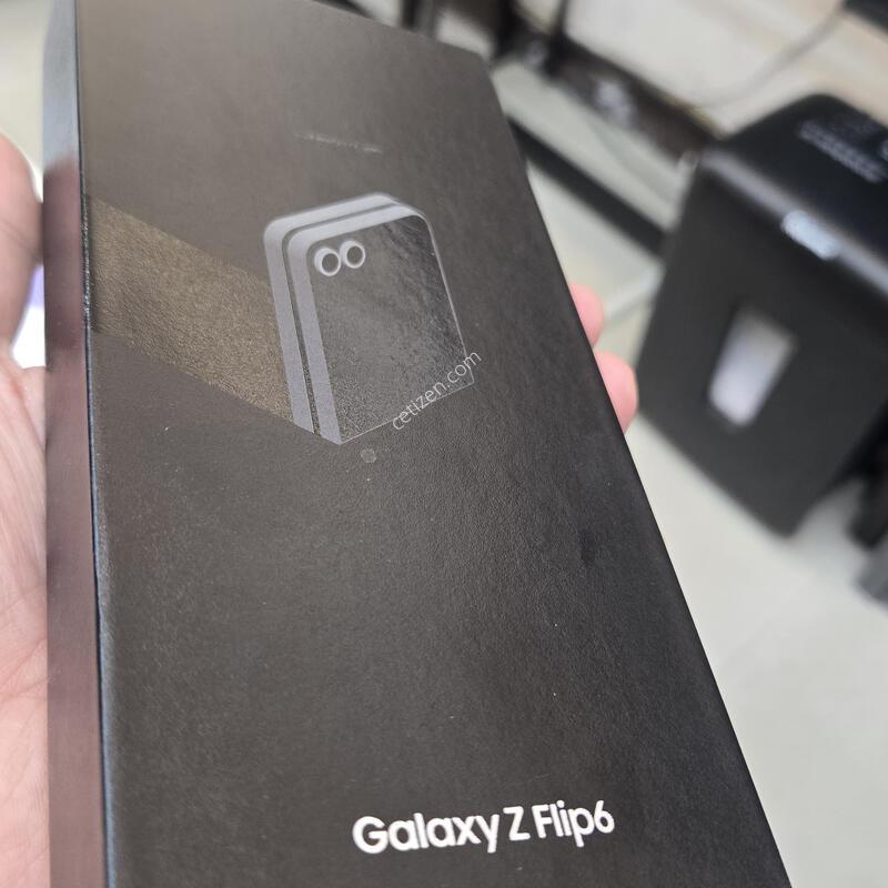 Z�ø�6,�ǹ�,���ܻ�,AS����,Ǯ�ڽ�,��������