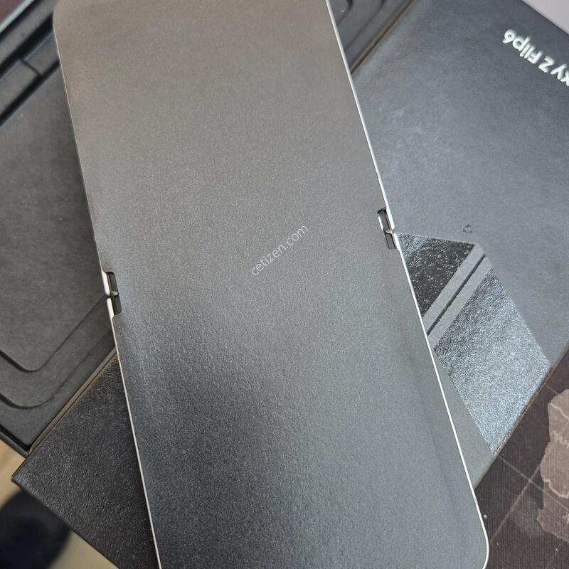 Z�ø�6,�ǹ�,���ܻ�,AS����,Ǯ�ڽ�,��������