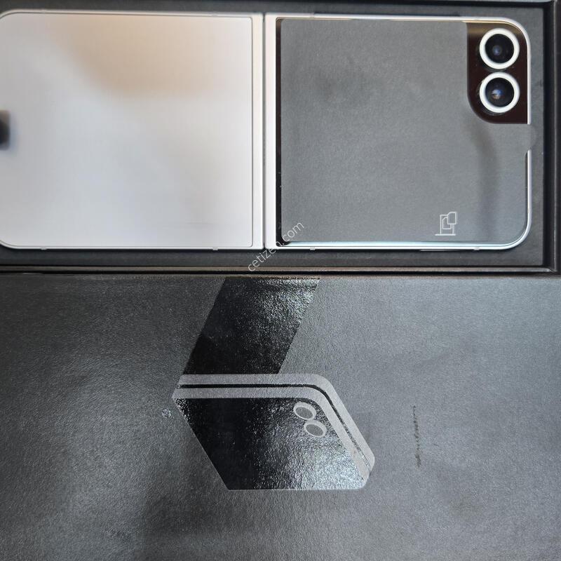 Z�ø�6,�ǹ�,���ܻ�,AS����,Ǯ�ڽ�,��������