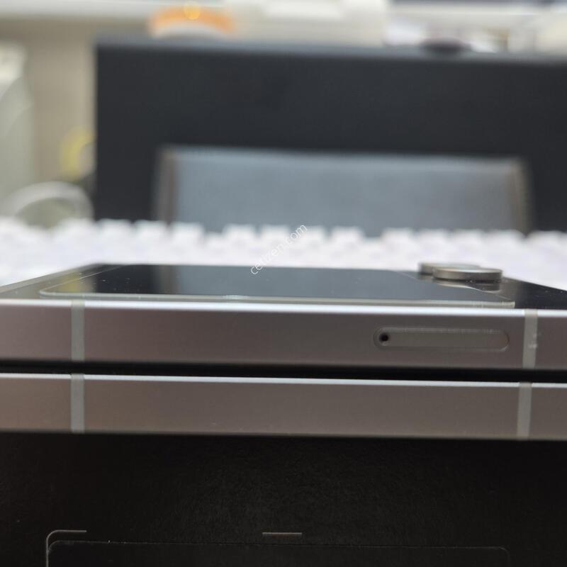 Z�ø�6,�ǹ�,���ܻ�,AS����,Ǯ�ڽ�,��������