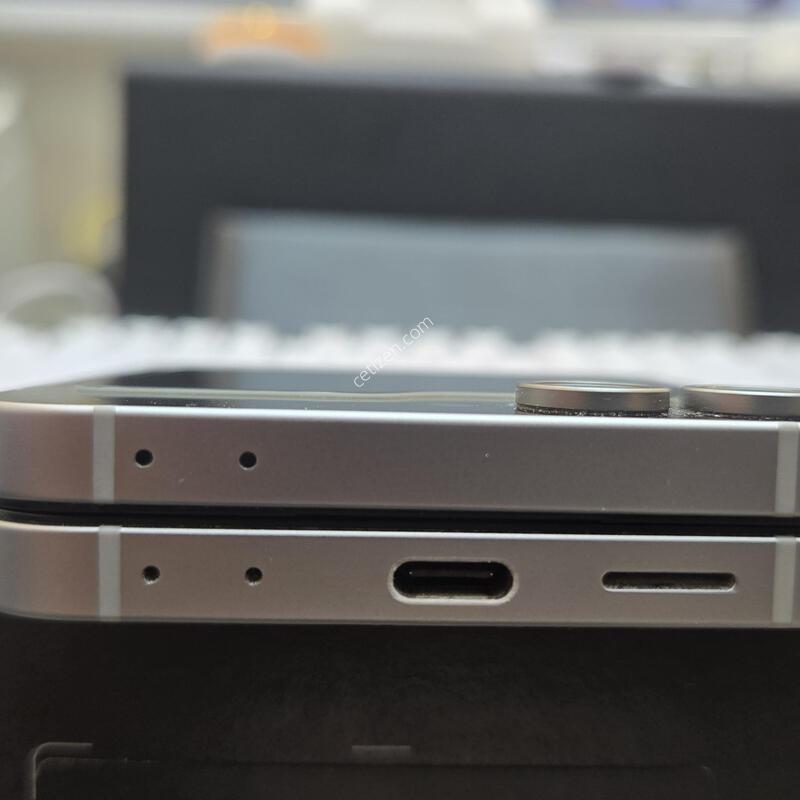 Z�ø�6,�ǹ�,���ܻ�,AS����,Ǯ�ڽ�,��������