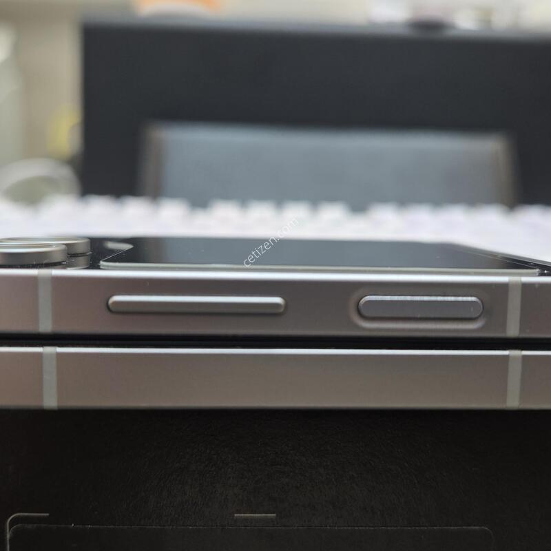 Z�ø�6,�ǹ�,���ܻ�,AS����,Ǯ�ڽ�,��������