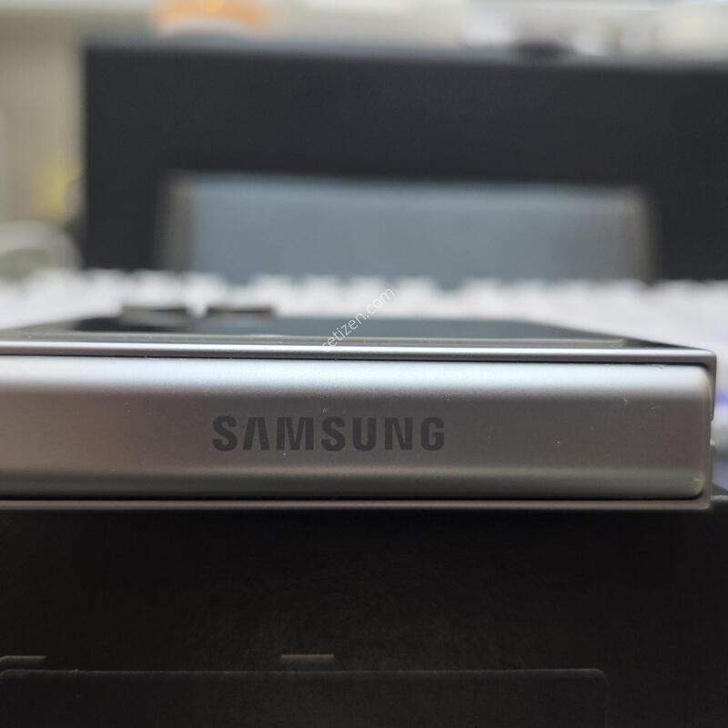 Z�ø�6,�ǹ�,���ܻ�,AS����,Ǯ�ڽ�,��������